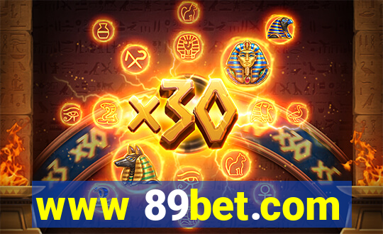 www 89bet.com